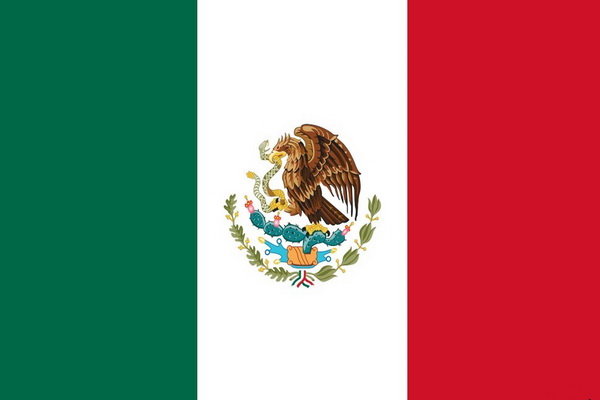 گسترش روابط مکزیک با روسیه و اروپا در برابر تقلیل روابط با آمریکا