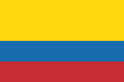 تهدید جدید برای مذاکرات صلح کلمبیا