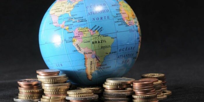 بانک جهانی؛ ۲۰۲۲ موعد بازگشت اقتصاد آمریکای لاتین به سطح پیشا کرونا