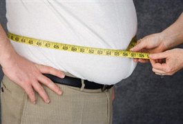 دو سوم مردم مکزیک، اکوادور و شیلی چاق هستند