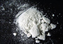 کشف بیش از یک تن کوکائین در کلمبیا