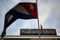 تجدیدنظر سیاست‌های آمریکا در قبال کوبا، هدیه‌ای به روسیه است
