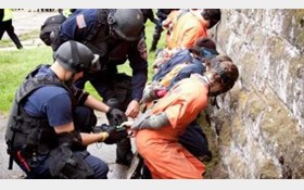 مرگ 4 زندانی در شورش زندان مکزیک
