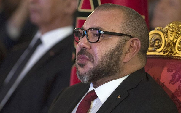 مراکش روابط دیپلماتیک با کوبا را ازسرگرفت