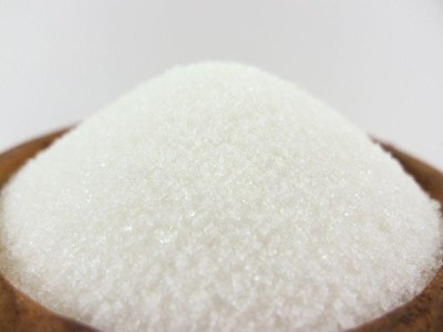 واردات ۵۵۰۰۰ تن شکر تا یک ماه آینده صادر شد 