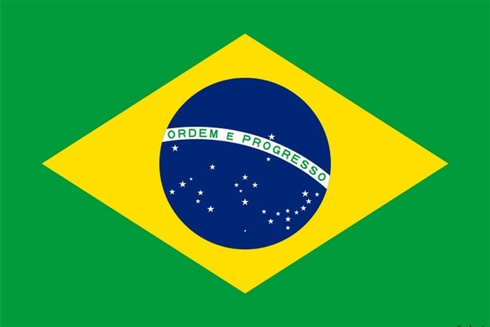 باز شدن پرونده جدید توسط دادگاه انتخاباتی ارشد برزیل