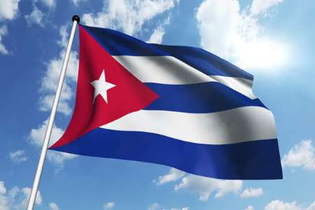کوبا محدودیت های وضع شده از سوی ترامپ علیه هاوانا را محکوم کرد