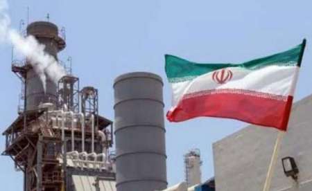 ال‌موندو:‌ اسپانیا در ورود به بازار ایران عقب مانده است