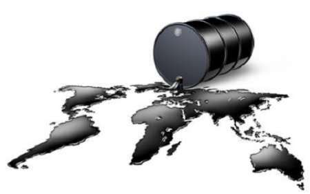 اخبار کوتاه جهان انرژی/تاکید عربستان بر کاهش عرضه جهانی نفت