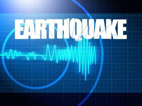 زلزله ۶ ریشتری اکوادور را لرزاند