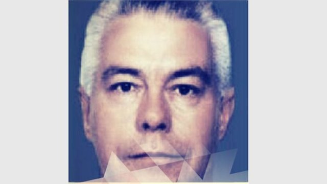 پلیس برزیل "لوئیز روچا" ملقب به "امپراتور کوکایین" را بازداشت کرد