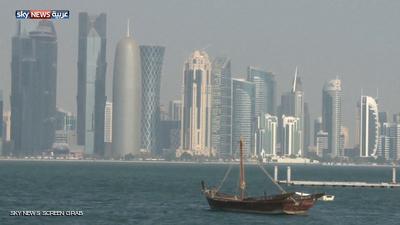قانون جدید قطر درمورد الزام دریافت روادید برای 36 کشور