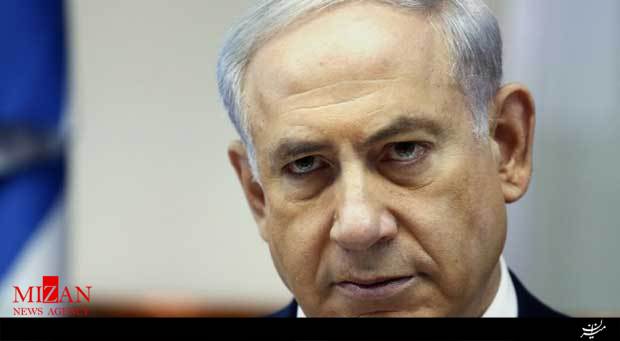 حکم بازداشت نتانیاهو در دادگاه اسپانیا صادر شد