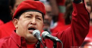 مرگ عجیب هوگو چاوز؛ آیا او ترور شد؟