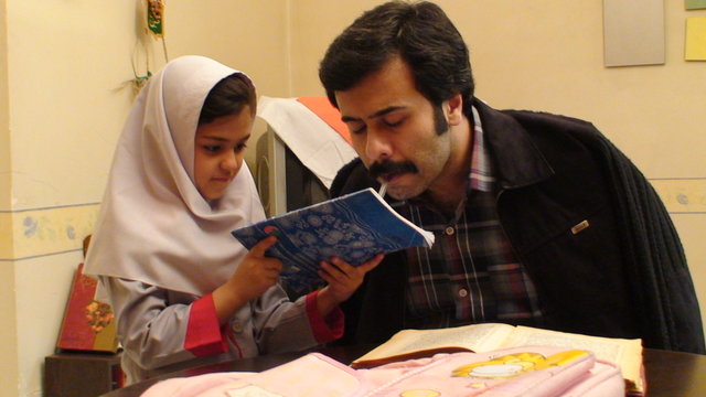 راهیابی دو فیلم کوتاه ایرانی به جشنواره شیلی