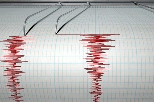 آمار قربانیان زلزله مکزیک به ۶۱ نفر رسید
