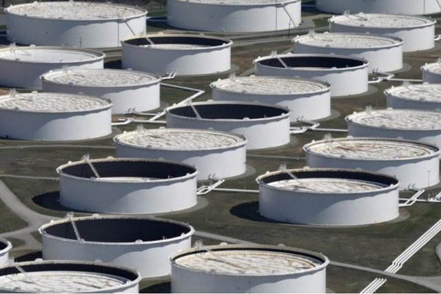 واکنش مثبت بازارهای نفت به احتمال تمدید توافق اوپک