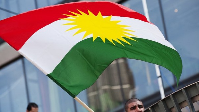 اسپانیا در بیانیه ای از همه پرسی‌ اقلیم کردستان عراق ابراز نگرانی کرد