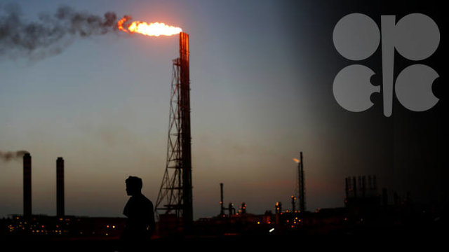 مخالفت برزیل با پیشنهاد عربستان برای کاهش تولید نفت