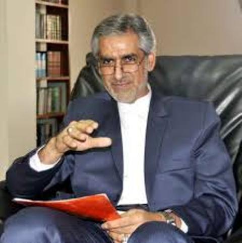 سفیر ایران در کوبا: استفاده ابزاری دولت ها از افراطگرایان خطرناک است