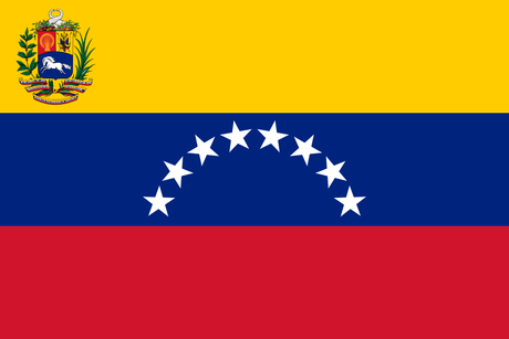 ونزوئلا اظهارات مداخله جویانه سناتور آمریکایی را محکوم کرد