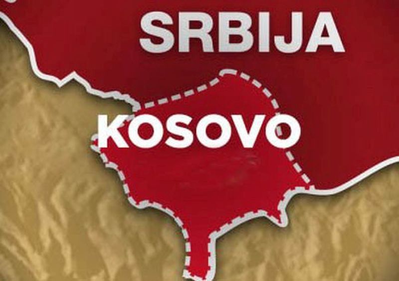 اسپانیا، کوزوو را فقط به عنوان منطقه ای در صربستان در اتحادیه اروپا می پذیرد