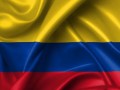 کلمبیا برای ونزوئلا برنامه نجات مالی طراحی می‌کند