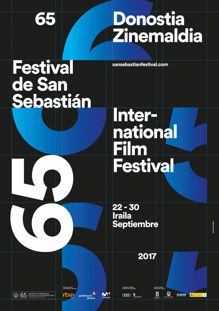 شصت وپنجمین جشنواره بین المللی فیلم سن سباستین آغاز شد