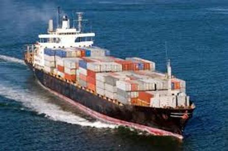 راه های توسعه همکاری های بندری و کشتیرانی بین ایران و پاناما بررسی شد