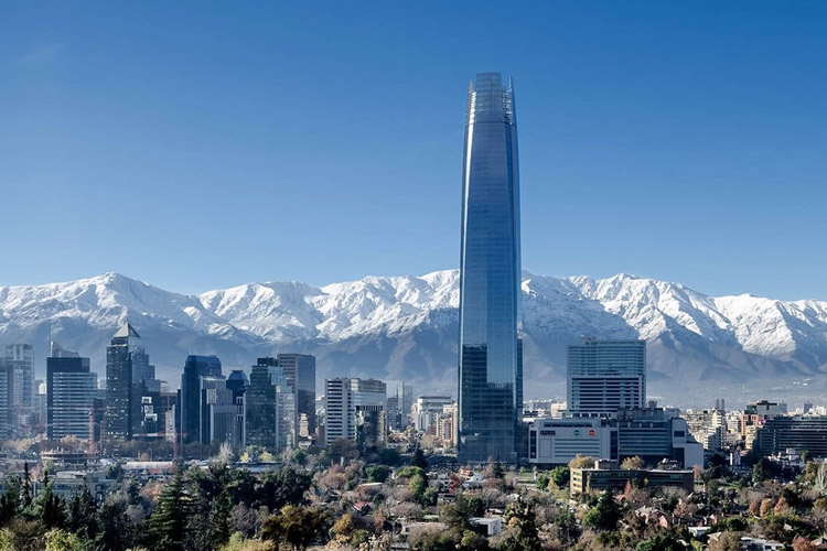چرا باید به شیلی سفر کرد؟ | 21 دلیل سفر به شیلی
