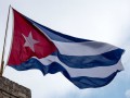 خداحافظی کوبا با میراث مارکسیسم 