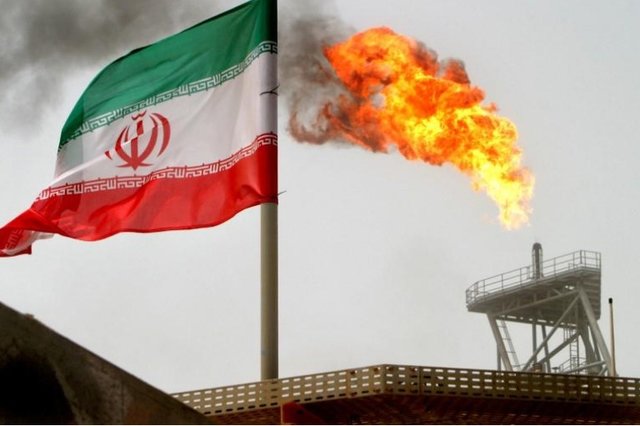 شرکت نفتی اسپانیایی به فعالیت در ایران ادامه می‌دهد