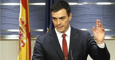 پیشنهاد نخست‌وزیر اسپانیا درباره برگزاری رفراندوم خودمختاری برای کاتالونیا