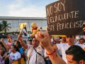 مکزیک دومین کشور مرگبار برای خبرنگاران/ قتل نهمین خبرنگار در ۲۰۱۸