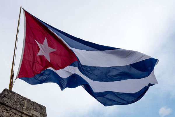 روسیه گزارش درباره بازگشت پایگاه‌هایش به کوبا را "داستانی علمی-تخیلی" خواند