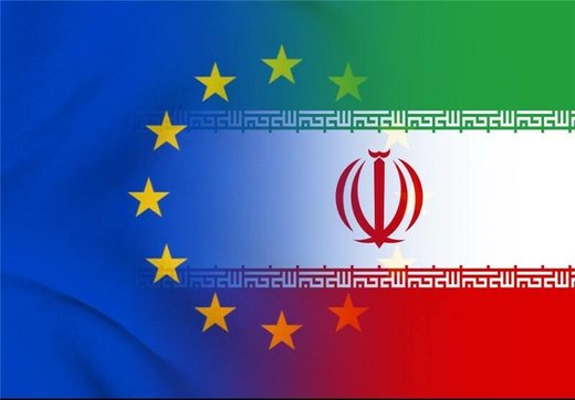 اختلافات اتحادیه اروپا در «جمع‌بندی» درباره ایران SPV