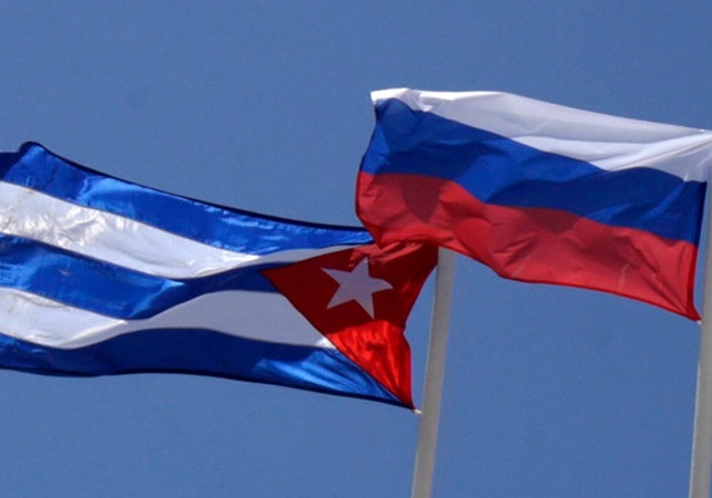 آمریکا: روسیه و کوبا را به‌خاطر حمایت از مادورو تحریم خواهیم کرد