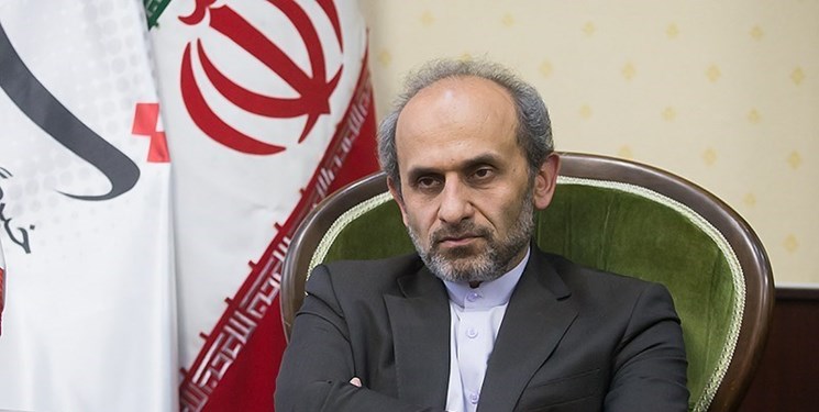 صدای جهانی ایران در آستانه خاموشی است/ حمایت نکردن‌ها تعمدی است