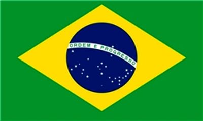 بازداشت چندین مقام سابق برزیلی به اتهام فساد