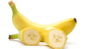 از خواص دارویی موز چقدر اطلاعات دارید؟