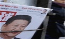 دونالد ترامپ ، رئیس جمهور جدید آمریکا درحال تخریب نظم اقتصادی جهانی است 