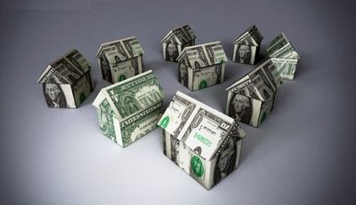 دورنمای قیمت املاک در ۲۲ کشور ترسیم شد 