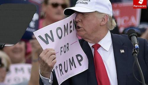  آمریکا رونق اقتصادی سابق را ندارد/ عمده دلایل بحران های اجتماعی در ایالات متحده