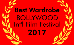 یک جایزه و حضور برای فیلم کوتاه ایرانی 