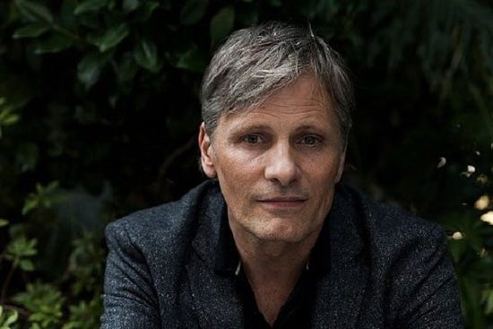 اعتراض بازیگر ارباب حلقه ها به رییس جمهوری آرژانتین