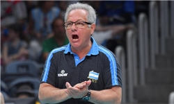 می‌خواهیم گام‌های رو به جلو بیشتری برداریم