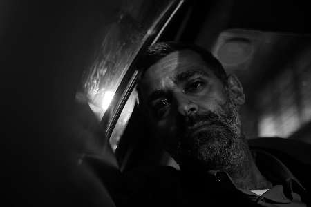 «طبل» نماینده سینمای ایران در جشنواره بوئنوس آیرس شد