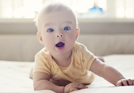 متولد ماه‌های مختلف بیشتر مبتلا به چه بیماری‌هایی می‌شوند؟/ نتایج یک تحقیق عجیب 