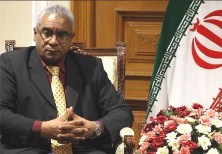 سفیر کوبا: روابط عالی تهران با هاوانا در دولت یازدهم/مناسبات ایران با آمریکای لاتین گسترش یابد