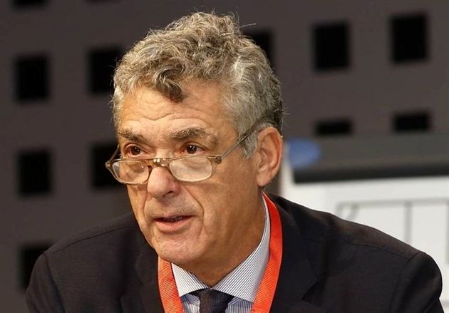رئیس فدراسیون فوتبال اسپانیا در حبس باقی ماند